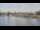 Webcam in Barßel, 49.9 km