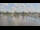 Webcam in Barßel, 18 km