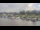 Webcam in Barßel, 13.3 mi away