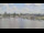 Webcam in Barßel, 31.5 km entfernt