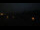 Webcam in Barßel, 17 mi away