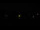 Webcam in Barssel, 35.1 km