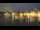 Webcam in Barßel, 9.6 mi away
