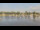 Webcam in Barßel, 18.6 mi away