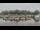 Webcam in Barßel, 15.8 mi away