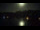 Webcam in Barssel, 41.2 km