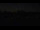 Webcam in Barßel, 30.4 km