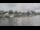 Webcam in Barßel, 17 mi away