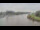 Webcam in Barßel, 23.4 mi away