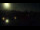 Webcam in Barßel, 30.4 km