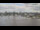 Webcam in Barßel, 15.9 mi away