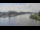 Webcam in Barßel, 44.1 km
