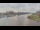 Webcam in Barßel, 30.4 km