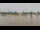 Webcam in Barßel, 17 mi away