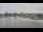 Webcam in Barßel, 17 mi away