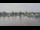 Webcam in Barßel, 60.7 km entfernt
