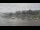 Webcam in Barßel, 9.6 mi away