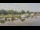 Webcam in Barßel, 60.7 km