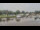 Webcam in Barßel, 33 km