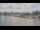 Webcam in Barßel, 26 km entfernt