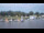 Webcam in Barßel, 34.4 km