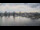 Webcam in Barßel, 60.7 km