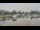 Webcam in Barßel, 18.6 km