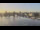 Webcam in Barßel, 17 mi away