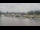 Webcam in Barßel, 12.4 mi away