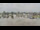 Webcam in Barßel, 55.2 km