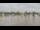 Webcam in Barßel, 32.2 km