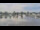 Webcam in Barssel, 16.3 km