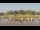 Webcam in Barßel, 18.2 km