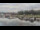 Webcam in Barßel, 32.1 km