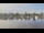 Webcam in Barßel, 18.2 km
