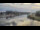 Webcam in Barßel, 13.5 mi away