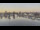Webcam in Barßel, 23.4 mi away