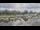 Webcam in Barssel, 18.6 km