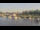 Webcam in Barßel, 13.3 mi away