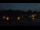 Webcam in Barßel, 30.4 km