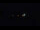 Webcam in Barßel, 34.4 km