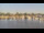 Webcam in Barßel, 17 mi away