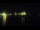 Webcam in Barßel, 24.8 km