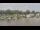 Webcam in Barßel, 26 km