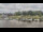 Webcam in Barßel, 9.6 mi away