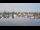 Webcam in Barßel, 28.7 km