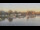 Webcam in Barßel, 11.7 mi away