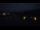 Webcam in Barßel, 28.7 km