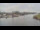 Webcam in Barßel, 34.4 km entfernt