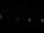 Webcam in Barßel, 9.6 mi away